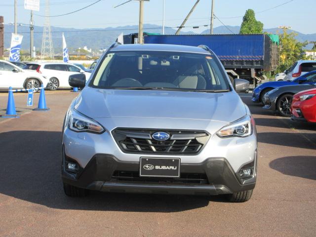 ＸＶ Ａｄｖａｎｃｅ　Ｓｔｙｌｅ　Ｅｄｉｔｉｏｎ　ＳＤ地デジナビ　ドラレコ　運転席シートメモリ　バックカメラ　ＡＶＨ　ＳＲＨ　ＶＤＣ　Ｘ－ＭＯＤＥ　パドルシフト　オートライト　マルチファンクションディスプレイ　ＬＥＤヘッドライト　電動パーキングブレーキ　ＵＳＢ電源（39枚目）