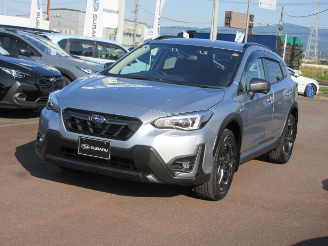 ＸＶ Ａｄｖａｎｃｅ　Ｓｔｙｌｅ　Ｅｄｉｔｉｏｎ　ＳＤ地デジナビ　ドラレコ　運転席シートメモリ　バックカメラ　ＡＶＨ　ＳＲＨ　ＶＤＣ　Ｘ－ＭＯＤＥ　パドルシフト　オートライト　マルチファンクションディスプレイ　ＬＥＤヘッドライト　電動パーキングブレーキ　ＵＳＢ電源（40枚目）