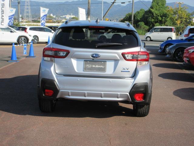 ＸＶ Ａｄｖａｎｃｅ　Ｓｔｙｌｅ　Ｅｄｉｔｉｏｎ　ＳＤ地デジナビ　ドラレコ　運転席シートメモリ　バックカメラ　ＡＶＨ　ＳＲＨ　ＶＤＣ　Ｘ－ＭＯＤＥ　パドルシフト　オートライト　マルチファンクションディスプレイ　ＬＥＤヘッドライト　電動パーキングブレーキ　ＵＳＢ電源（43枚目）