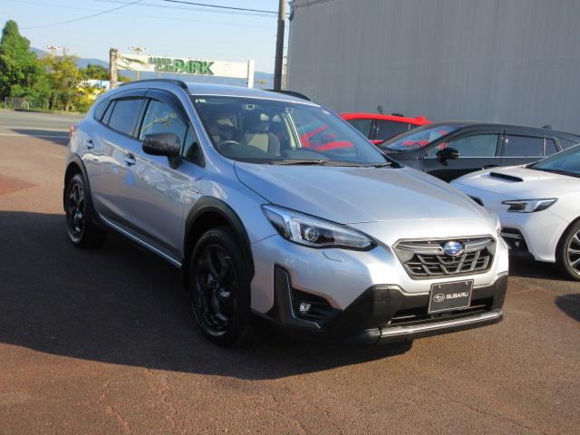 ＸＶ Ａｄｖａｎｃｅ　Ｓｔｙｌｅ　Ｅｄｉｔｉｏｎ　ＳＤ地デジナビ　ドラレコ　運転席シートメモリ　バックカメラ　ＡＶＨ　ＳＲＨ　ＶＤＣ　Ｘ－ＭＯＤＥ　パドルシフト　オートライト　マルチファンクションディスプレイ　ＬＥＤヘッドライト　電動パーキングブレーキ　ＵＳＢ電源（46枚目）