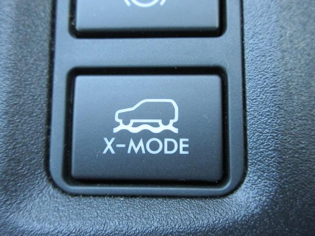 ＸＶ Ａｄｖａｎｃｅ　Ｓｔｙｌｅ　Ｅｄｉｔｉｏｎ　ＳＤ地デジナビ　ドラレコ　運転席シートメモリ　バックカメラ　ＡＶＨ　ＳＲＨ　ＶＤＣ　Ｘ－ＭＯＤＥ　パドルシフト　オートライト　マルチファンクションディスプレイ　ＬＥＤヘッドライト　電動パーキングブレーキ　ＵＳＢ電源（47枚目）