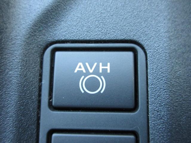 ＸＶ Ａｄｖａｎｃｅ　Ｓｔｙｌｅ　Ｅｄｉｔｉｏｎ　ＳＤ地デジナビ　ドラレコ　運転席シートメモリ　バックカメラ　ＡＶＨ　ＳＲＨ　ＶＤＣ　Ｘ－ＭＯＤＥ　パドルシフト　オートライト　マルチファンクションディスプレイ　ＬＥＤヘッドライト　電動パーキングブレーキ　ＵＳＢ電源（48枚目）