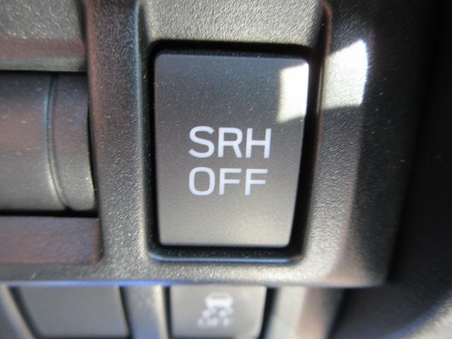 ＸＶ Ａｄｖａｎｃｅ　Ｓｔｙｌｅ　Ｅｄｉｔｉｏｎ　ＳＤ地デジナビ　ドラレコ　運転席シートメモリ　バックカメラ　ＡＶＨ　ＳＲＨ　ＶＤＣ　Ｘ－ＭＯＤＥ　パドルシフト　オートライト　マルチファンクションディスプレイ　ＬＥＤヘッドライト　電動パーキングブレーキ　ＵＳＢ電源（50枚目）