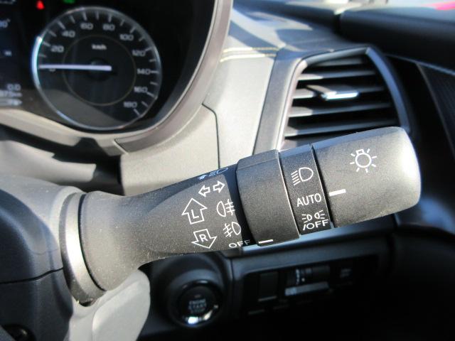 ＸＶ Ａｄｖａｎｃｅ　Ｓｔｙｌｅ　Ｅｄｉｔｉｏｎ　ＳＤ地デジナビ　ドラレコ　運転席シートメモリ　バックカメラ　ＡＶＨ　ＳＲＨ　ＶＤＣ　Ｘ－ＭＯＤＥ　パドルシフト　オートライト　マルチファンクションディスプレイ　ＬＥＤヘッドライト　電動パーキングブレーキ　ＵＳＢ電源（52枚目）