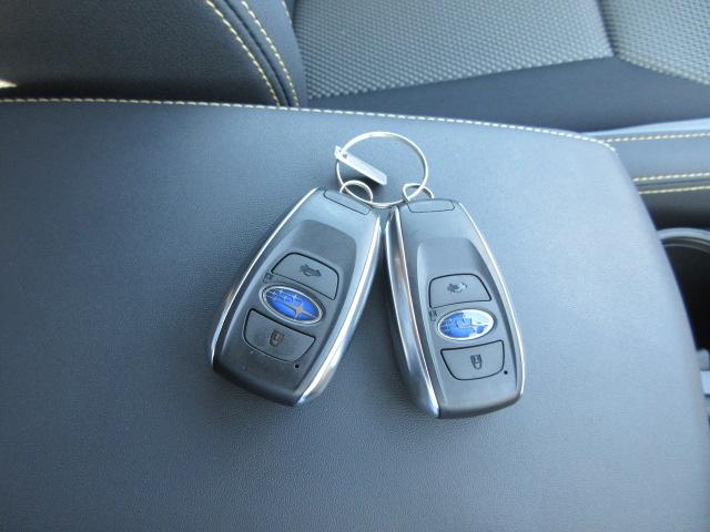 ＸＶ Ａｄｖａｎｃｅ　Ｓｔｙｌｅ　Ｅｄｉｔｉｏｎ　ＳＤ地デジナビ　ドラレコ　運転席シートメモリ　バックカメラ　ＡＶＨ　ＳＲＨ　ＶＤＣ　Ｘ－ＭＯＤＥ　パドルシフト　オートライト　マルチファンクションディスプレイ　ＬＥＤヘッドライト　電動パーキングブレーキ　ＵＳＢ電源（53枚目）