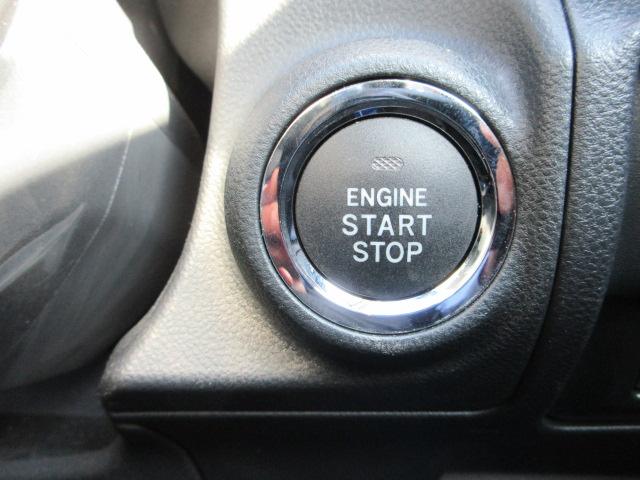 ＸＶ Ａｄｖａｎｃｅ　Ｓｔｙｌｅ　Ｅｄｉｔｉｏｎ　ＳＤ地デジナビ　ドラレコ　運転席シートメモリ　バックカメラ　ＡＶＨ　ＳＲＨ　ＶＤＣ　Ｘ－ＭＯＤＥ　パドルシフト　オートライト　マルチファンクションディスプレイ　ＬＥＤヘッドライト　電動パーキングブレーキ　ＵＳＢ電源（54枚目）