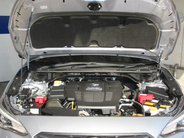 ＸＶ Ａｄｖａｎｃｅ　Ｓｔｙｌｅ　Ｅｄｉｔｉｏｎ　ＳＤ地デジナビ　ドラレコ　運転席シートメモリ　バックカメラ　ＡＶＨ　ＳＲＨ　ＶＤＣ　Ｘ－ＭＯＤＥ　パドルシフト　オートライト　マルチファンクションディスプレイ　ＬＥＤヘッドライト　電動パーキングブレーキ　ＵＳＢ電源（55枚目）