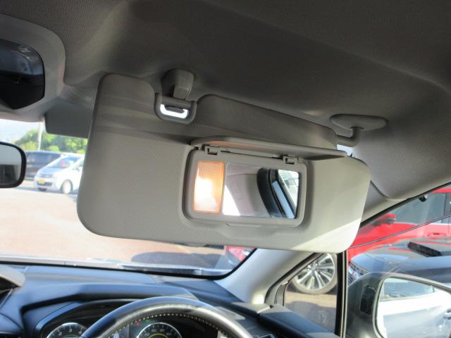 ＸＶ Ａｄｖａｎｃｅ　Ｓｔｙｌｅ　Ｅｄｉｔｉｏｎ　ＳＤ地デジナビ　ドラレコ　運転席シートメモリ　バックカメラ　ＡＶＨ　ＳＲＨ　ＶＤＣ　Ｘ－ＭＯＤＥ　パドルシフト　オートライト　マルチファンクションディスプレイ　ＬＥＤヘッドライト　電動パーキングブレーキ　ＵＳＢ電源（56枚目）