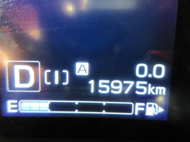 ＸＶ Ａｄｖａｎｃｅ　Ｓｔｙｌｅ　Ｅｄｉｔｉｏｎ　ＳＤ地デジナビ　ドラレコ　運転席シートメモリ　バックカメラ　ＡＶＨ　ＳＲＨ　ＶＤＣ　Ｘ－ＭＯＤＥ　パドルシフト　オートライト　マルチファンクションディスプレイ　ＬＥＤヘッドライト　電動パーキングブレーキ　ＵＳＢ電源（58枚目）