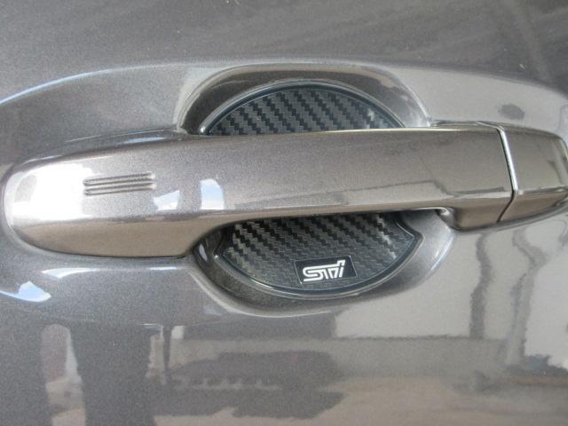 レヴォーグ ＧＴ－Ｈ　ＥＸ　アイサイト　Ｘ　地デジナビ　バックカメラ　サイドカメラ　フロントカメラ　フレキシブルタワーバー　リヤビークルディデクション　パワーシート　オートビークルホールド　電動パーキングブレーキ　運転席シートメモリ　シートヒーター　ＶＤＣ（12枚目）