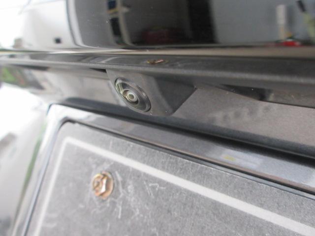 レヴォーグ ＧＴ－Ｈ　ＥＸ　アイサイト　Ｘ　地デジナビ　バックカメラ　サイドカメラ　フロントカメラ　フレキシブルタワーバー　リヤビークルディデクション　パワーシート　オートビークルホールド　電動パーキングブレーキ　運転席シートメモリ　シートヒーター　ＶＤＣ（16枚目）