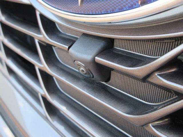 レヴォーグ ＧＴ－Ｈ　ＥＸ　アイサイト　Ｘ　地デジナビ　バックカメラ　サイドカメラ　フロントカメラ　フレキシブルタワーバー　リヤビークルディデクション　パワーシート　オートビークルホールド　電動パーキングブレーキ　運転席シートメモリ　シートヒーター　ＶＤＣ（20枚目）