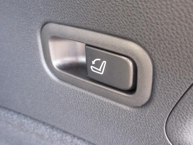 レヴォーグ ＧＴ－Ｈ　ＥＸ　アイサイト　Ｘ　地デジナビ　バックカメラ　サイドカメラ　フロントカメラ　フレキシブルタワーバー　リヤビークルディデクション　パワーシート　オートビークルホールド　電動パーキングブレーキ　運転席シートメモリ　シートヒーター　ＶＤＣ（36枚目）