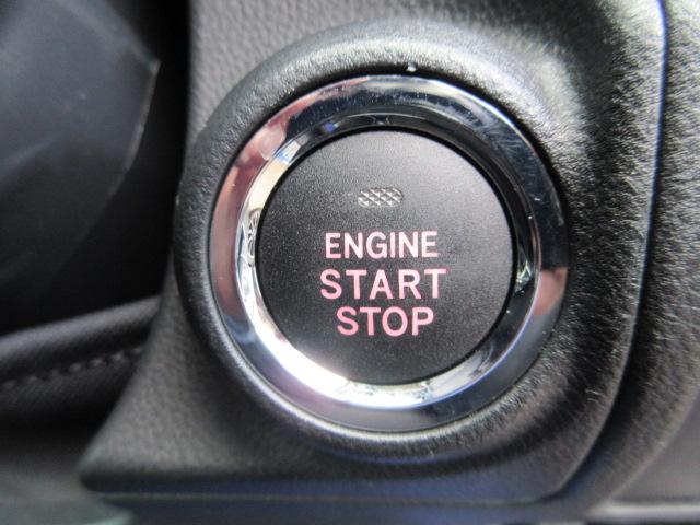 レヴォーグ ＧＴ－Ｈ　ＥＸ　アイサイト　Ｘ　地デジナビ　バックカメラ　サイドカメラ　フロントカメラ　フレキシブルタワーバー　リヤビークルディデクション　パワーシート　オートビークルホールド　電動パーキングブレーキ　運転席シートメモリ　シートヒーター　ＶＤＣ（38枚目）