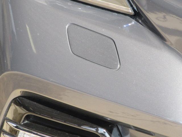 レヴォーグ ＧＴ－Ｈ　ＥＸ　アイサイト　Ｘ　地デジナビ　バックカメラ　サイドカメラ　フロントカメラ　フレキシブルタワーバー　リヤビークルディデクション　パワーシート　オートビークルホールド　電動パーキングブレーキ　運転席シートメモリ　シートヒーター　ＶＤＣ（49枚目）