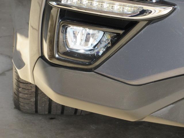 レヴォーグ ＧＴ－Ｈ　ＥＸ　アイサイト　Ｘ　地デジナビ　バックカメラ　サイドカメラ　フロントカメラ　フレキシブルタワーバー　リヤビークルディデクション　パワーシート　オートビークルホールド　電動パーキングブレーキ　運転席シートメモリ　シートヒーター　ＶＤＣ（50枚目）