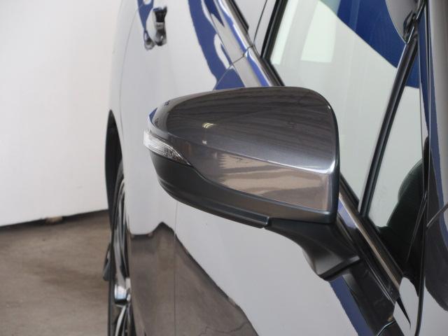 レヴォーグ ＧＴ－Ｈ　ＥＸ　アイサイト　Ｘ　地デジナビ　バックカメラ　サイドカメラ　フロントカメラ　フレキシブルタワーバー　リヤビークルディデクション　パワーシート　オートビークルホールド　電動パーキングブレーキ　運転席シートメモリ　シートヒーター　ＶＤＣ（52枚目）