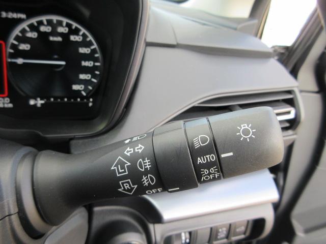 レヴォーグ ＧＴ－Ｈ　ＥＸ　アイサイト　Ｘ　地デジナビ　バックカメラ　サイドカメラ　フロントカメラ　フレキシブルタワーバー　リヤビークルディデクション　パワーシート　オートビークルホールド　電動パーキングブレーキ　運転席シートメモリ　シートヒーター　ＶＤＣ（59枚目）