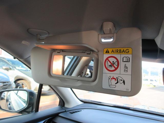 レヴォーグ ＧＴ－Ｈ　ＥＸ　アイサイト　Ｘ　地デジナビ　バックカメラ　サイドカメラ　フロントカメラ　フレキシブルタワーバー　リヤビークルディデクション　パワーシート　オートビークルホールド　電動パーキングブレーキ　運転席シートメモリ　シートヒーター　ＶＤＣ（62枚目）