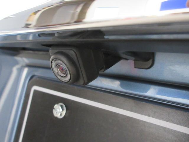 レヴォーグ １．６ＧＴ－Ｓ　アイサイト　地デジナビ　ドラレコ　ＥＴＣ　バックカメラ　サイドカメラ　リヤビークルディデクション　ＡＶＨ　電動パーキングブレーキ　パワーシート　　ＶＤＣ　スマートリヤビューミラー　アイドリングストップ　マルチファンクションディスプレイ（14枚目）