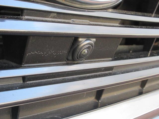 レヴォーグ １．６ＧＴ－Ｓ　アイサイト　地デジナビ　ドラレコ　ＥＴＣ　バックカメラ　サイドカメラ　リヤビークルディデクション　ＡＶＨ　電動パーキングブレーキ　パワーシート　　ＶＤＣ　スマートリヤビューミラー　アイドリングストップ　マルチファンクションディスプレイ（18枚目）