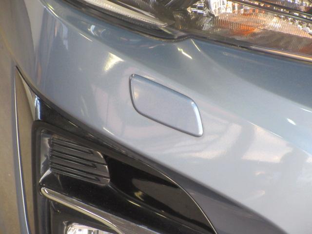 レヴォーグ １．６ＧＴ－Ｓ　アイサイト　地デジナビ　ドラレコ　ＥＴＣ　バックカメラ　サイドカメラ　リヤビークルディデクション　ＡＶＨ　電動パーキングブレーキ　パワーシート　　ＶＤＣ　スマートリヤビューミラー　アイドリングストップ　マルチファンクションディスプレイ（35枚目）