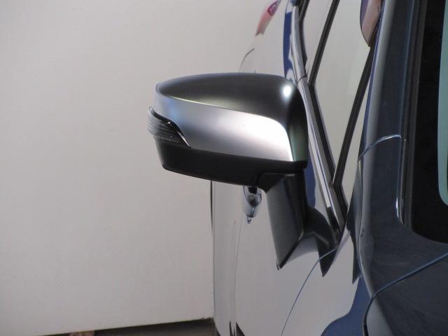 レヴォーグ １．６ＧＴ－Ｓ　アイサイト　地デジナビ　ドラレコ　ＥＴＣ　バックカメラ　サイドカメラ　リヤビークルディデクション　ＡＶＨ　電動パーキングブレーキ　パワーシート　　ＶＤＣ　スマートリヤビューミラー　アイドリングストップ　マルチファンクションディスプレイ（38枚目）