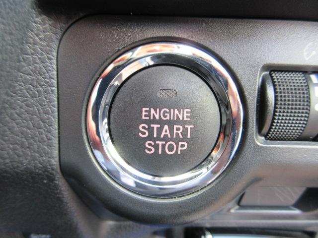 レヴォーグ １．６ＧＴ－Ｓ　アイサイト　地デジナビ　ドラレコ　ＥＴＣ　バックカメラ　サイドカメラ　リヤビークルディデクション　ＡＶＨ　電動パーキングブレーキ　パワーシート　　ＶＤＣ　スマートリヤビューミラー　アイドリングストップ　マルチファンクションディスプレイ（50枚目）