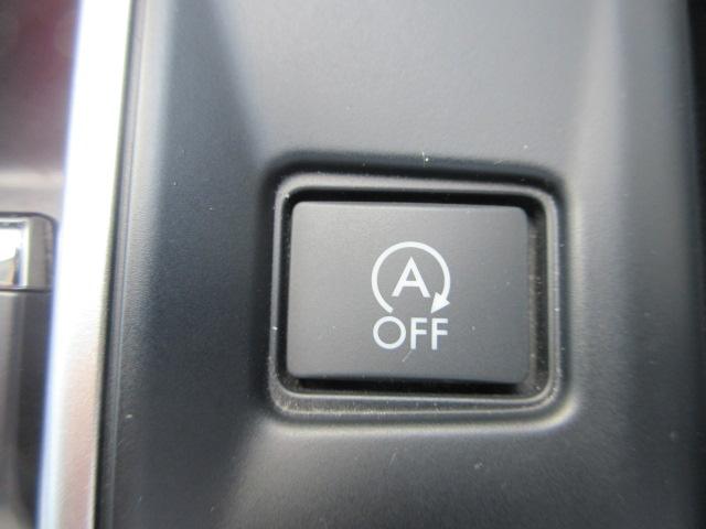 レヴォーグ １．６ＧＴ－Ｓ　アイサイト　地デジナビ　ドラレコ　ＥＴＣ　バックカメラ　サイドカメラ　リヤビークルディデクション　ＡＶＨ　電動パーキングブレーキ　パワーシート　　ＶＤＣ　スマートリヤビューミラー　アイドリングストップ　マルチファンクションディスプレイ（52枚目）