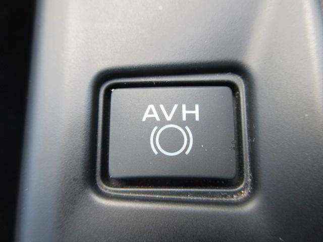 レヴォーグ １．６ＧＴ－Ｓ　アイサイト　地デジナビ　ドラレコ　ＥＴＣ　バックカメラ　サイドカメラ　リヤビークルディデクション　ＡＶＨ　電動パーキングブレーキ　パワーシート　　ＶＤＣ　スマートリヤビューミラー　アイドリングストップ　マルチファンクションディスプレイ（53枚目）