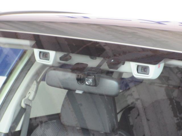 フォレスター Ａｄｖａｎｃｅ　アイサイト　メモリ地デジナビ　ドラレコ　ＥＴＣ　バックカメラ　サイドカメラ　ＡＶＨ　ＶＤＣ　Ｘ－ＭＯＤＥ　ＬＥＤヘッドライト　フォグランプ　リヤビークルディデクション　ドライバーズモニタリングシステム　パドルシフト（7枚目）