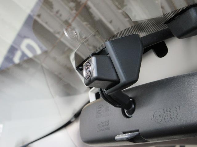 フォレスター Ａｄｖａｎｃｅ　アイサイト　メモリ地デジナビ　ドラレコ　ＥＴＣ　バックカメラ　サイドカメラ　ＡＶＨ　ＶＤＣ　Ｘ－ＭＯＤＥ　ＬＥＤヘッドライト　フォグランプ　リヤビークルディデクション　ドライバーズモニタリングシステム　パドルシフト（10枚目）