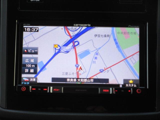 フォレスター Ａｄｖａｎｃｅ　アイサイト　メモリ地デジナビ　ドラレコ　ＥＴＣ　バックカメラ　サイドカメラ　ＡＶＨ　ＶＤＣ　Ｘ－ＭＯＤＥ　ＬＥＤヘッドライト　フォグランプ　リヤビークルディデクション　ドライバーズモニタリングシステム　パドルシフト（11枚目）