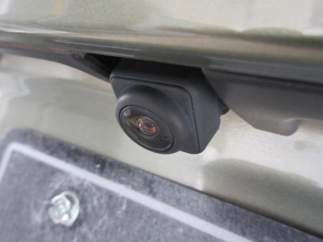 フォレスター Ａｄｖａｎｃｅ　アイサイト　メモリ地デジナビ　ドラレコ　ＥＴＣ　バックカメラ　サイドカメラ　ＡＶＨ　ＶＤＣ　Ｘ－ＭＯＤＥ　ＬＥＤヘッドライト　フォグランプ　リヤビークルディデクション　ドライバーズモニタリングシステム　パドルシフト（12枚目）