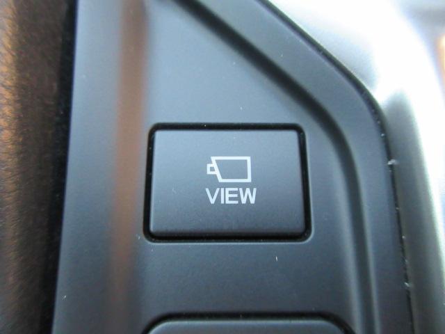 フォレスター Ａｄｖａｎｃｅ　アイサイト　メモリ地デジナビ　ドラレコ　ＥＴＣ　バックカメラ　サイドカメラ　ＡＶＨ　ＶＤＣ　Ｘ－ＭＯＤＥ　ＬＥＤヘッドライト　フォグランプ　リヤビークルディデクション　ドライバーズモニタリングシステム　パドルシフト（16枚目）