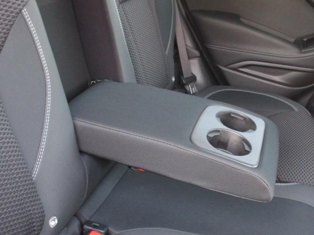 フォレスター Ａｄｖａｎｃｅ　アイサイト　メモリ地デジナビ　ドラレコ　ＥＴＣ　バックカメラ　サイドカメラ　ＡＶＨ　ＶＤＣ　Ｘ－ＭＯＤＥ　ＬＥＤヘッドライト　フォグランプ　リヤビークルディデクション　ドライバーズモニタリングシステム　パドルシフト（25枚目）