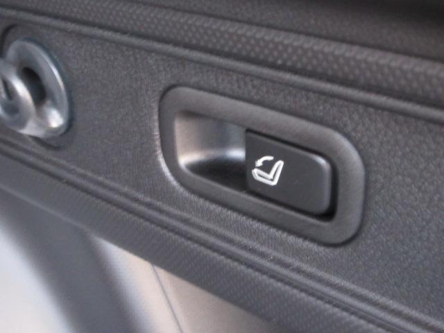 フォレスター Ａｄｖａｎｃｅ　アイサイト　メモリ地デジナビ　ドラレコ　ＥＴＣ　バックカメラ　サイドカメラ　ＡＶＨ　ＶＤＣ　Ｘ－ＭＯＤＥ　ＬＥＤヘッドライト　フォグランプ　リヤビークルディデクション　ドライバーズモニタリングシステム　パドルシフト（28枚目）