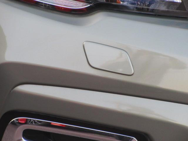 フォレスター Ａｄｖａｎｃｅ　アイサイト　メモリ地デジナビ　ドラレコ　ＥＴＣ　バックカメラ　サイドカメラ　ＡＶＨ　ＶＤＣ　Ｘ－ＭＯＤＥ　ＬＥＤヘッドライト　フォグランプ　リヤビークルディデクション　ドライバーズモニタリングシステム　パドルシフト（35枚目）