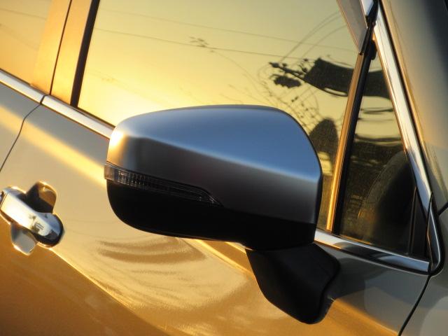 フォレスター Ａｄｖａｎｃｅ　アイサイト　メモリ地デジナビ　ドラレコ　ＥＴＣ　バックカメラ　サイドカメラ　ＡＶＨ　ＶＤＣ　Ｘ－ＭＯＤＥ　ＬＥＤヘッドライト　フォグランプ　リヤビークルディデクション　ドライバーズモニタリングシステム　パドルシフト（37枚目）