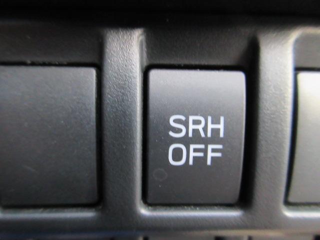 フォレスター Ａｄｖａｎｃｅ　アイサイト　メモリ地デジナビ　ドラレコ　ＥＴＣ　バックカメラ　サイドカメラ　ＡＶＨ　ＶＤＣ　Ｘ－ＭＯＤＥ　ＬＥＤヘッドライト　フォグランプ　リヤビークルディデクション　ドライバーズモニタリングシステム　パドルシフト（41枚目）