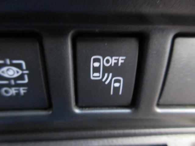 フォレスター Ａｄｖａｎｃｅ　アイサイト　メモリ地デジナビ　ドラレコ　ＥＴＣ　バックカメラ　サイドカメラ　ＡＶＨ　ＶＤＣ　Ｘ－ＭＯＤＥ　ＬＥＤヘッドライト　フォグランプ　リヤビークルディデクション　ドライバーズモニタリングシステム　パドルシフト（43枚目）