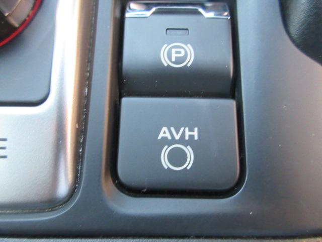 フォレスター Ａｄｖａｎｃｅ　アイサイト　メモリ地デジナビ　ドラレコ　ＥＴＣ　バックカメラ　サイドカメラ　ＡＶＨ　ＶＤＣ　Ｘ－ＭＯＤＥ　ＬＥＤヘッドライト　フォグランプ　リヤビークルディデクション　ドライバーズモニタリングシステム　パドルシフト（45枚目）