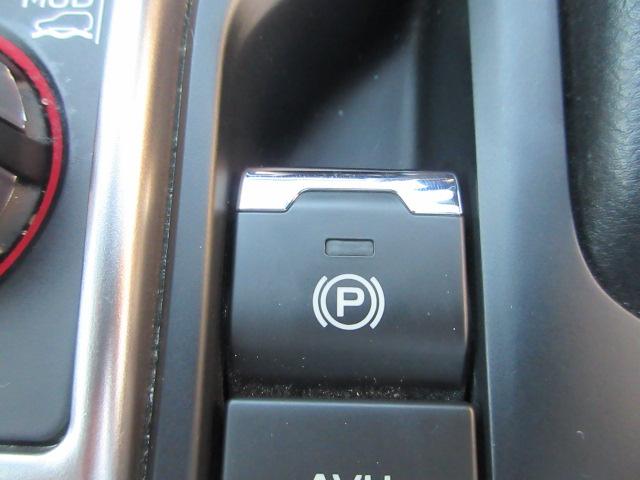 フォレスター Ａｄｖａｎｃｅ　アイサイト　メモリ地デジナビ　ドラレコ　ＥＴＣ　バックカメラ　サイドカメラ　ＡＶＨ　ＶＤＣ　Ｘ－ＭＯＤＥ　ＬＥＤヘッドライト　フォグランプ　リヤビークルディデクション　ドライバーズモニタリングシステム　パドルシフト（46枚目）