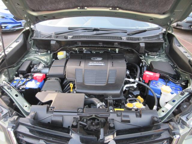 フォレスター Ａｄｖａｎｃｅ　アイサイト　メモリ地デジナビ　ドラレコ　ＥＴＣ　バックカメラ　サイドカメラ　ＡＶＨ　ＶＤＣ　Ｘ－ＭＯＤＥ　ＬＥＤヘッドライト　フォグランプ　リヤビークルディデクション　ドライバーズモニタリングシステム　パドルシフト（55枚目）