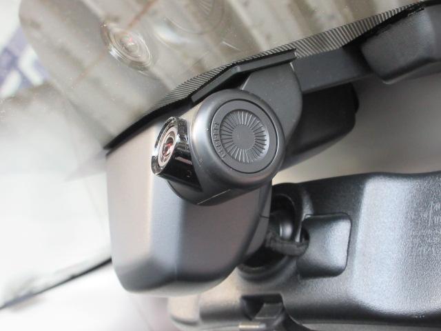 フォレスター X-BREAK アイサイト 地デジナビ ドラレコ ETC バックカメラ フロントカメラ サイドカメラ SRH AVH X-MODE フォグランプ リヤビークルディデクション パドルシフト オートライト ステアリングヒーター シートヒーター LEDヘッドライト(11枚目)