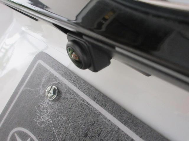 フォレスター X-BREAK アイサイト 地デジナビ ドラレコ ETC バックカメラ フロントカメラ サイドカメラ SRH AVH X-MODE フォグランプ リヤビークルディデクション パドルシフト オートライト ステアリングヒーター シートヒーター LEDヘッドライト(13枚目)