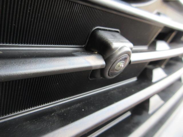 フォレスター X-BREAK アイサイト 地デジナビ ドラレコ ETC バックカメラ フロントカメラ サイドカメラ SRH AVH X-MODE フォグランプ リヤビークルディデクション パドルシフト オートライト ステアリングヒーター シートヒーター LEDヘッドライト(17枚目)