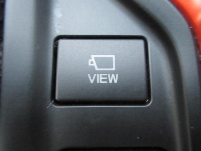 フォレスター X-BREAK アイサイト 地デジナビ ドラレコ ETC バックカメラ フロントカメラ サイドカメラ SRH AVH X-MODE フォグランプ リヤビークルディデクション パドルシフト オートライト ステアリングヒーター シートヒーター LEDヘッドライト(19枚目)