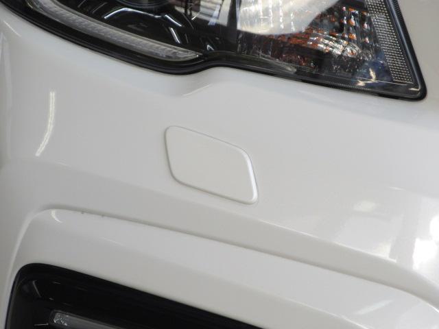 フォレスター X-BREAK アイサイト 地デジナビ ドラレコ ETC バックカメラ フロントカメラ サイドカメラ SRH AVH X-MODE フォグランプ リヤビークルディデクション パドルシフト オートライト ステアリングヒーター シートヒーター LEDヘッドライト(36枚目)