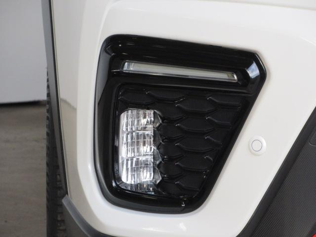 フォレスター X-BREAK アイサイト 地デジナビ ドラレコ ETC バックカメラ フロントカメラ サイドカメラ SRH AVH X-MODE フォグランプ リヤビークルディデクション パドルシフト オートライト ステアリングヒーター シートヒーター LEDヘッドライト(37枚目)